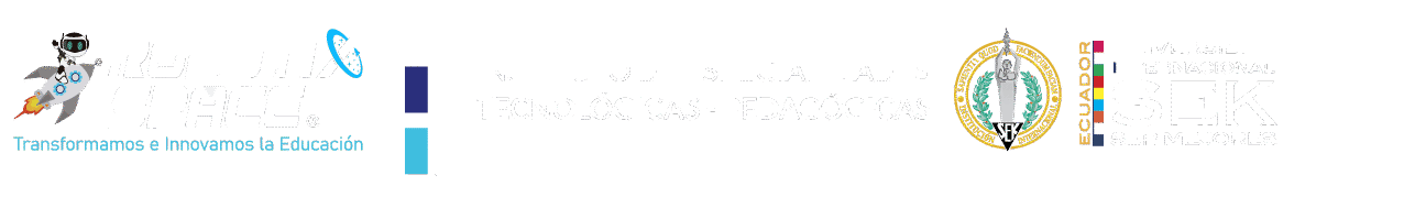 robotix.academiarsx.com